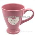 wholesale pop good ceramic large tea cup